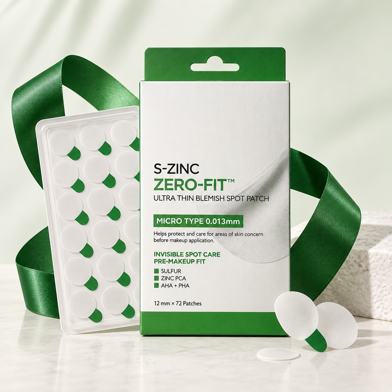 Feature product image